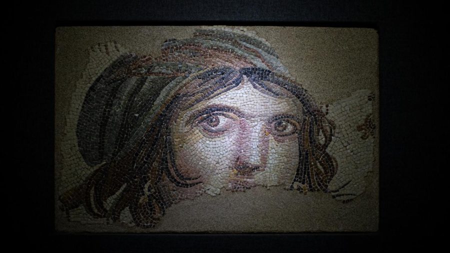 zeugma aa 1616650 fk4bG6