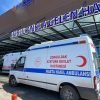 zonguldak ambulans 2229088 LKss5E