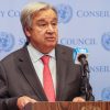 antonio guterres aa 2130175 ZtjG8C