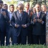 bahceli aa 2243882 WDfnEU