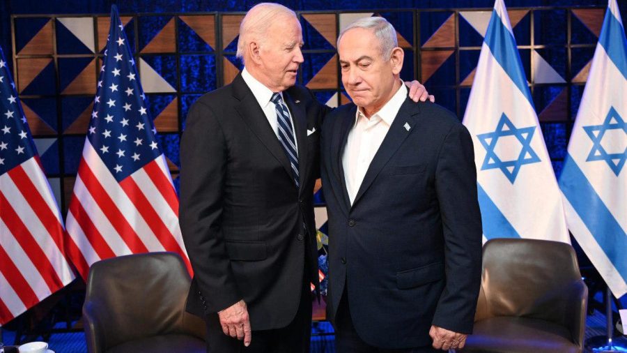 biden netanyahu aa 2184888 PWWUtS