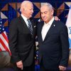 biden netanyahu aa 2184888 gHBewP