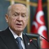 devlet bahceli aa 2137195 CI4e5D