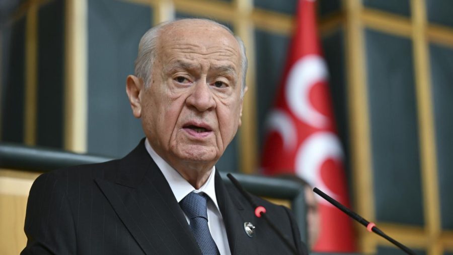 devlet bahceli aa 2137195 CI4e5D