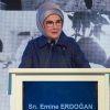 emine erdogan aa 2196139 myOy0c