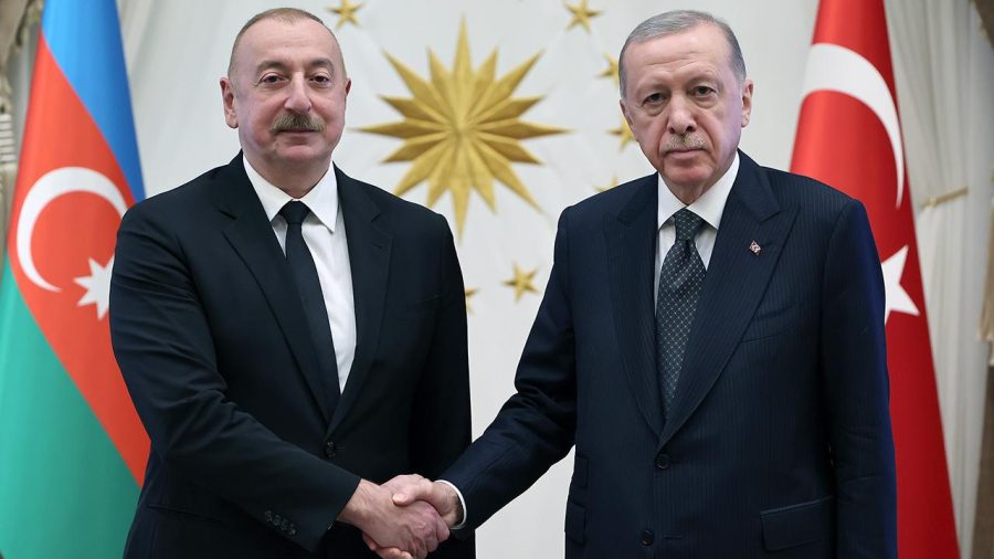 erdogan aliyev 2241241 0Y2WXV