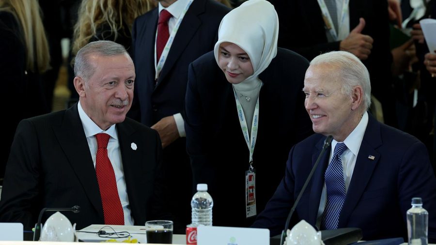 erdogan biden 2243360 ta5ejp