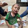 gaza child reuters 2243634 n4H1Wl