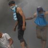 gaza reuters 2243502 w81dOJ