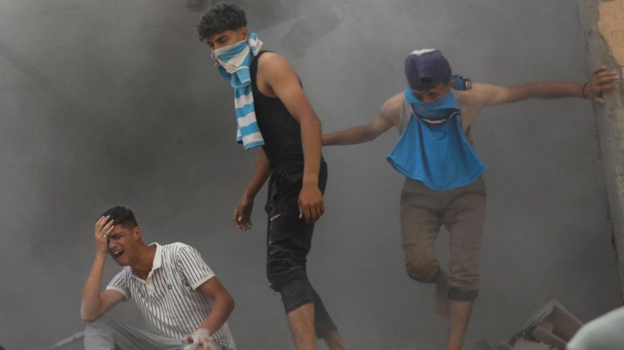 gaza reuters 2243502 w81dOJ