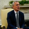 jens stoltenberg reu 2244726 fg5uKR