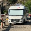 karavan aa 2242052 lRPiTx