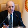 numan kurtulmus aa 2179783 kdyemt