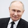 putin afp 2200889 wbp3Gh