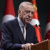 recep tayyip erdoganaa 2215888 LGli7i