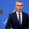 stoltenberg reuters 1512800 IGOeKF