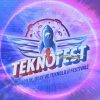 teknofest aa 2113123 7OMVOc