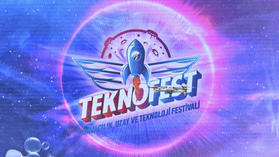 teknofest aa 2113123 7OMVOc