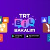 trt bil bakalim 2198008 g6rpdd