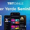 trt dinle 2181635 wZ0P3F