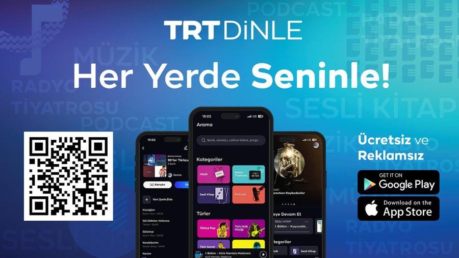 trt dinle 2181635 wZ0P3F