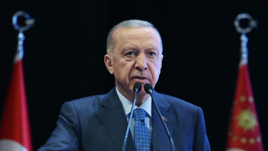 cb erdogan a 2261750 o61pj4