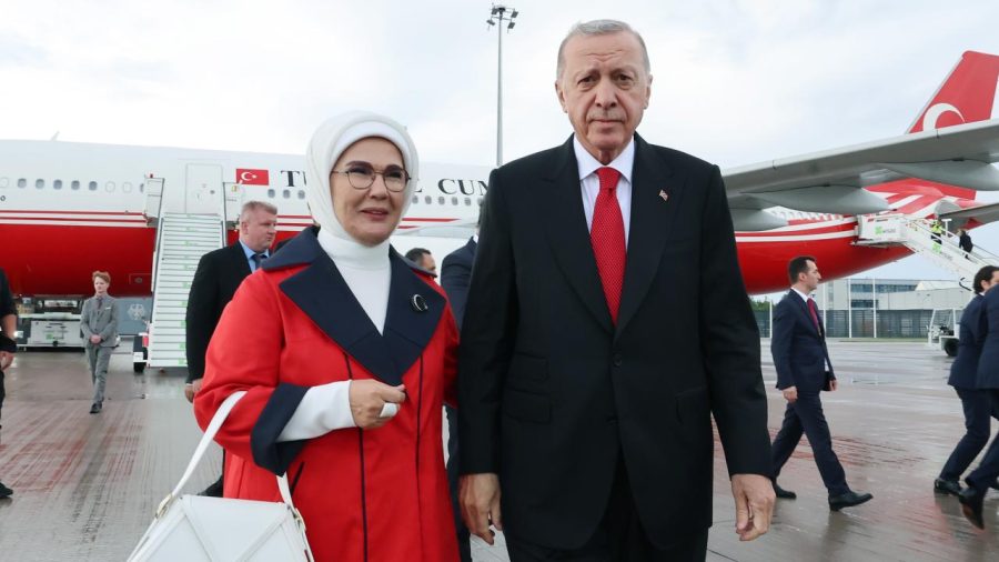 cumhurbaskani erdogan emine erdogan aa 2252395 ftMQCS