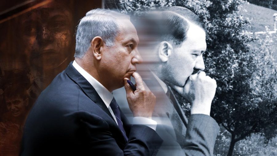 hitler netanyahu 2261704 eWrR4h