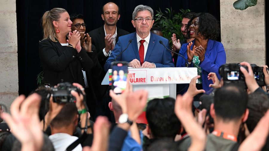 jean luc melenchon reu 2252669 T4jljy