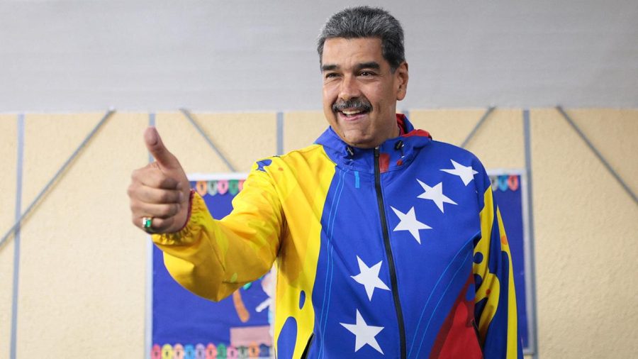 nicolas maduro reu 2260875 cC2kvJ