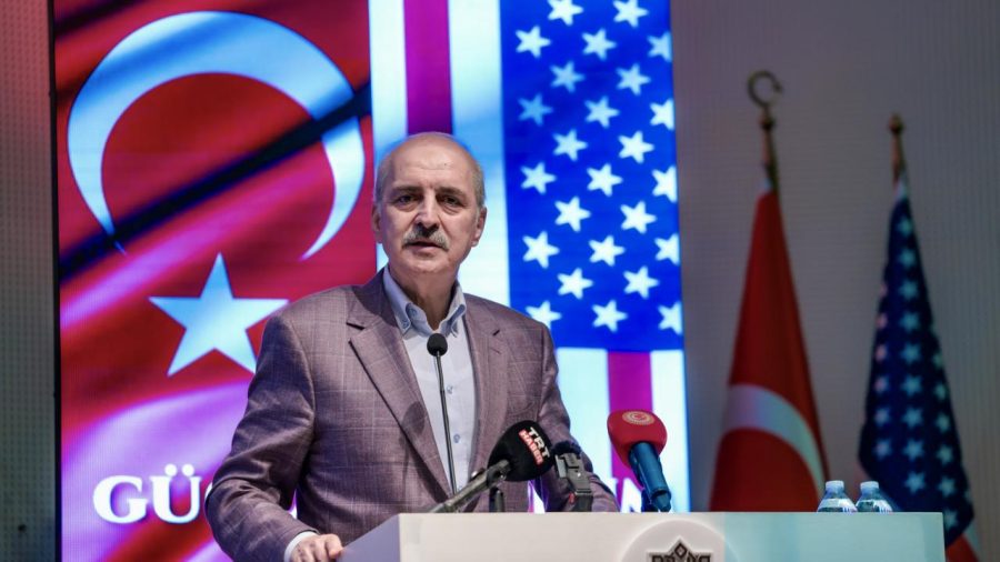 numan kurtulmus aa 2252551 XZGnb9