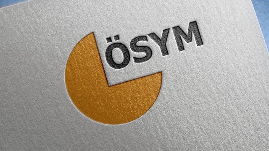 osym aa 1690834 Nvjs3g