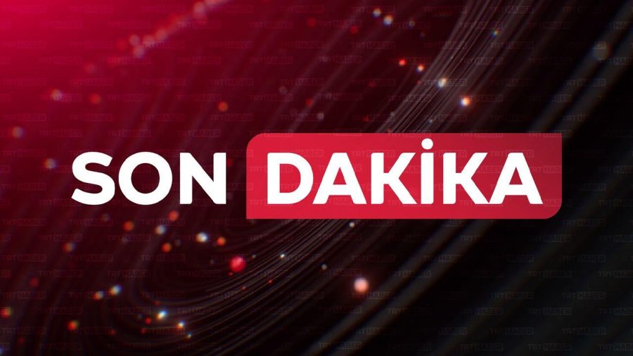 son dakika dakika son dakika 2026652 HHXm8L