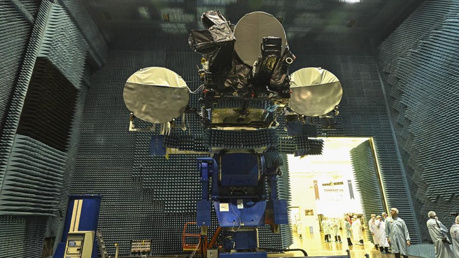 turksat 6a 2203867 GpkI2S