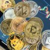 why crypto currencies will be replace fiat currencies