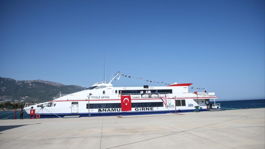 anamur girne aa 2263393 OSYmlG