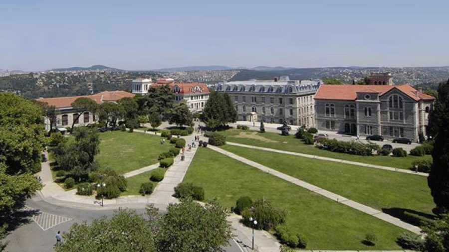 bogazici universitesi aa 1515148 fK1wtp