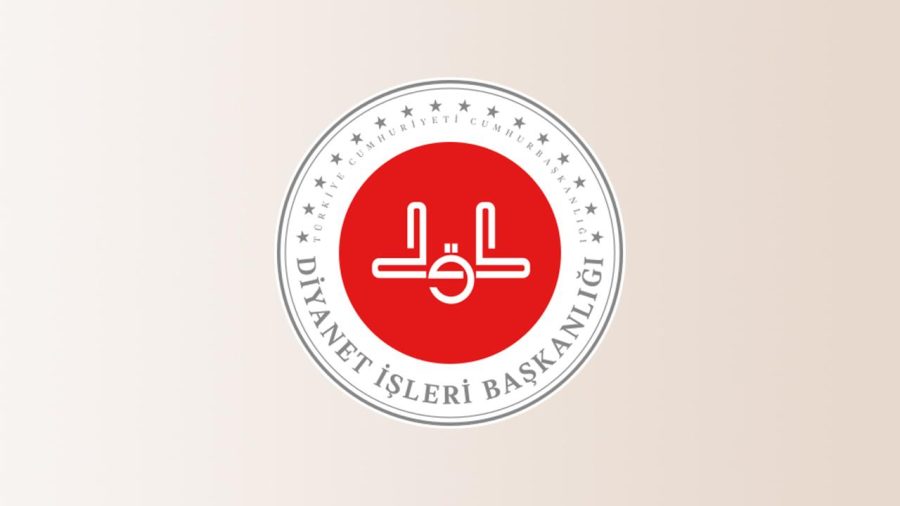 diyanet isleri baskanligi 2224139 4z8fIL