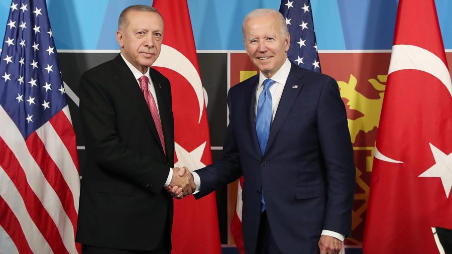 erdogan biden aa 1868407 qkogf7