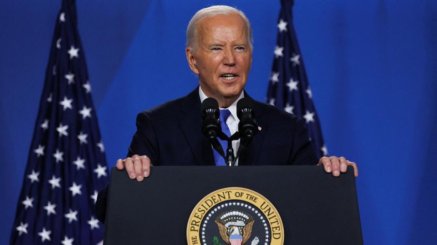 joe biden aa 2254948 jGq6j5