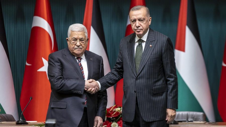 mahmud abbas ve erdogan aa 2082417 LyMoi3