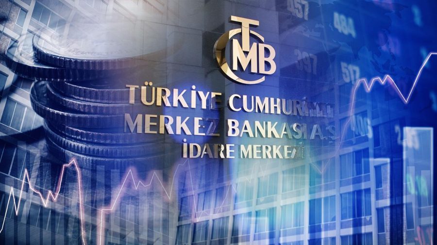 merkez bankasi stok 1753246 lG74Yd