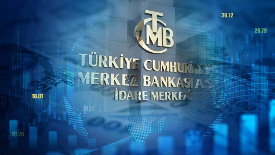 merkez bankasi stok 1753247 IHN4Qk