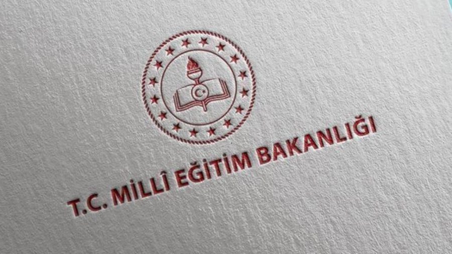 milli egitim bakanligi 1475104 ezGid0