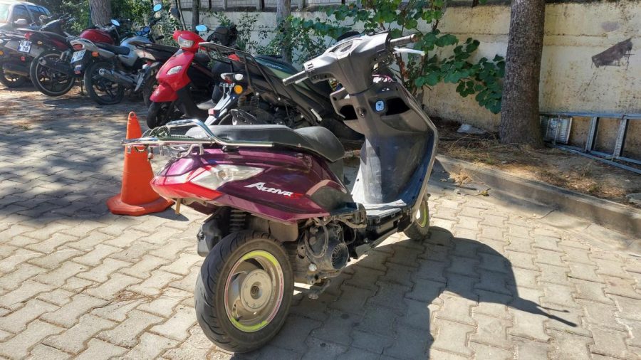 motosiklet trafik cezasi 2262644 Gq3LkH