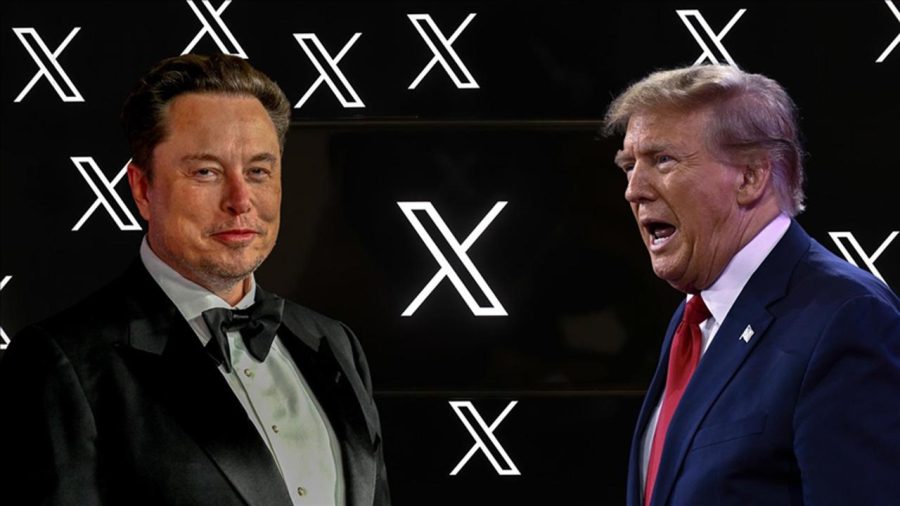 musk trump aa 2267078 NJ4OnK