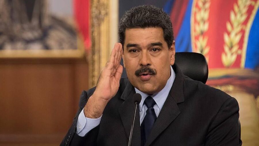 nicolas maduro aa 1616473 OhgEHO