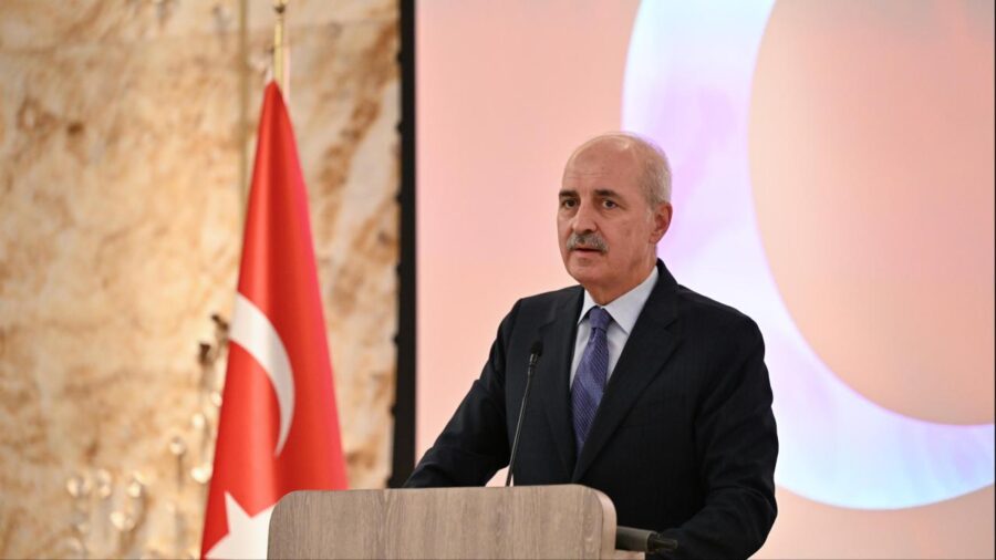 numan kurtulmus aa 2263392 7ZPkOu