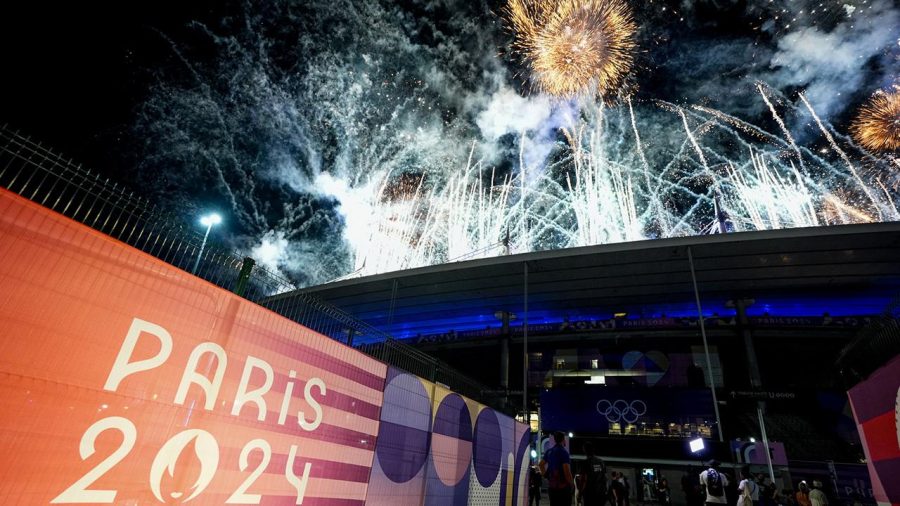 paris 2024 olimpiyat aa 2266600 uaB3h9