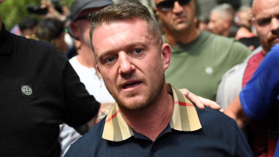 tommy robinson reu 2265854 gMYxjE